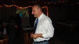  Bildname: B-Day_074.jpg