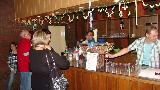  Bildname: B-Day_075.jpg