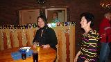  Bildname: B-Day_076.jpg