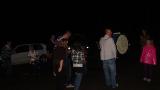  Bildname: B-Day_077.jpg