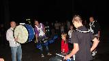  Bildname: B-Day_078.jpg