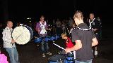  Bildname: B-Day_079.jpg