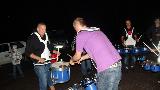  Bildname: B-Day_080.jpg