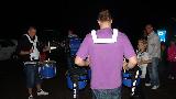  Bildname: B-Day_081.jpg