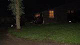  Bildname: B-Day_082.jpg
