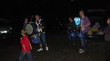 Bildname: B-Day_083.jpg