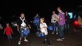  Bildname: B-Day_084.jpg