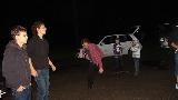  Bildname: B-Day_085.jpg