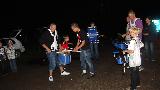  Bildname: B-Day_086.jpg