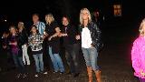  Bildname: B-Day_087.jpg