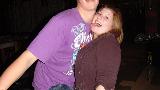  Bildname: B-Day_088.jpg