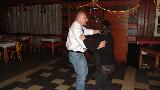  Bildname: B-Day_089.jpg
