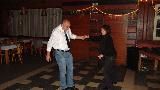  Bildname: B-Day_090.jpg