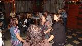  Bildname: B-Day_094.jpg