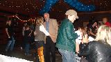  Bildname: B-Day_095.jpg