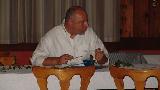 Bildname: B-Day_096.jpg