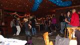  Bildname: B-Day_097.jpg