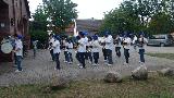  Bildname: Wolthausen_030.jpg