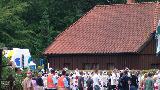 Bildname: Dorfmark_014.jpg