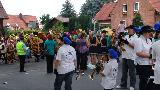  Bildname: Dorfmark_016.jpg