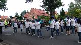  Bildname: Dorfmark_017.jpg