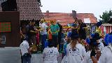  Bildname: Dorfmark_019.jpg