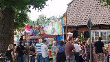  Bildname: Dorfmark_020.jpg