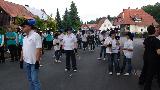  Bildname: Dorfmark_021.jpg