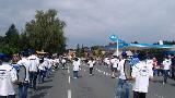 Bildname: Dorfmark_029.jpg
