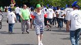  Bildname: Dorfmark_045.jpg