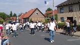  Bildname: Dorfmark_050.jpg