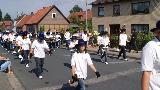  Bildname: Dorfmark_051.jpg