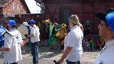  Bildname: Dorfmark_056.jpg