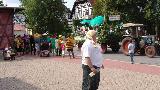  Bildname: Dorfmark_057.jpg