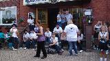  Bildname: Dorfmark_060.jpg