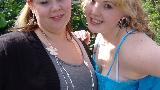  Bildname: Hochzeit_013.jpg