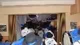  Bildname: Hochzeit_017.jpg