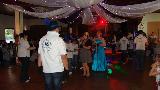  Bildname: Hochzeit_018.jpg