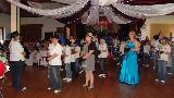  Bildname: Hochzeit_019.jpg