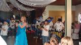  Bildname: Hochzeit_020.jpg