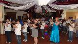  Bildname: Hochzeit_021.jpg