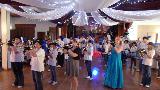  Bildname: Hochzeit_022.jpg