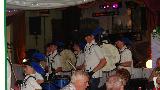  Bildname: Hochzeit_023.jpg
