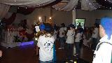  Bildname: Hochzeit_024.jpg