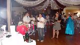  Bildname: Hochzeit_025.jpg