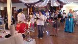  Bildname: Hochzeit_026.jpg