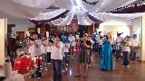  Bildname: Hochzeit_028.jpg