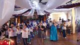  Bildname: Hochzeit_029.jpg
