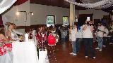  Bildname: Hochzeit_030.jpg