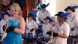  Bildname: Hochzeit_031.jpg